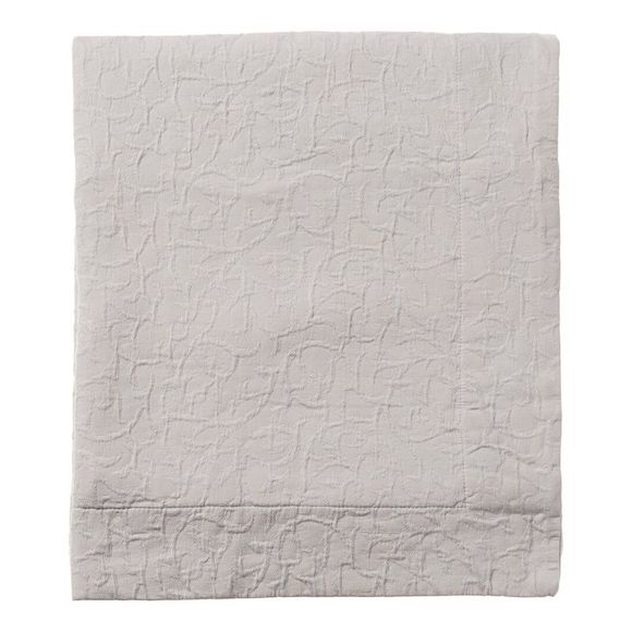 Standard Sham 21X26 - Adelli  Collection - By Sferra main image 1